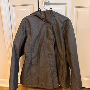 LL Bean Winter Warmer Jacket (Women’s)